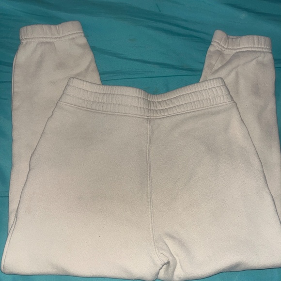 Abercrombie sweats kids - Picture 3 of 3